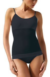 body5