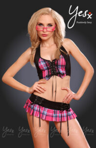 costume3