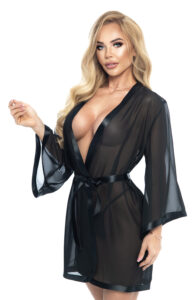 nightwear6